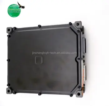 

151-9375 325B 325BL excavator computer board controller gp c@terpillar