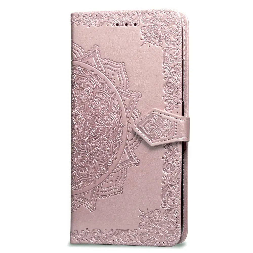 محفظة من جلد pu الهاتف حقيبة لهاتف أي فون X XR XS ماكس 5 S SE 6 6 S 7 8 زائد الوجه خزائن هاتف آيفون 5 6 7 زائد حامل للبطاقة Solt غطاء محفظة من جلد pu الهاتف حقيبة لهاتف أي فون X XR XS ماكس 5 S SE 6 6 S 7 8 زائد الوجه خزائن هاتف آيفون 5 6 7 زائد حامل للبطاقة Solt غطاء
