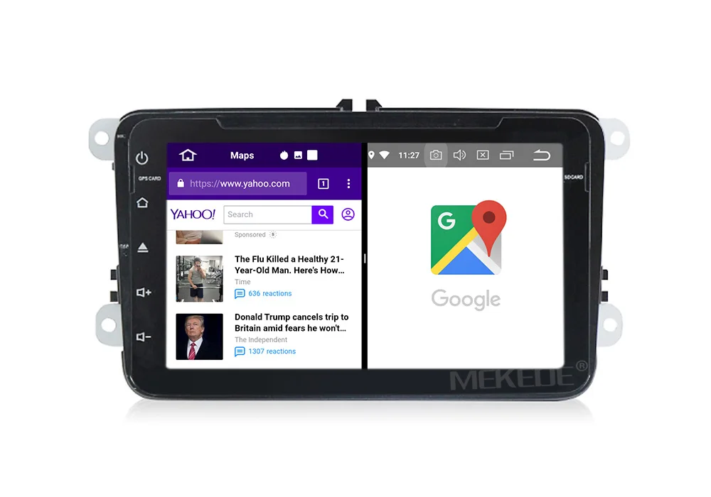 Cheap PX5 Android 8.0 Car DVD GPS radio stereo player for Volkswagen VW golf 6 touran passat B7 sharan Toura 4G+32G free shipping 20 Cheap PX5 Android 8.0 Car DVD GPS radio stereo player for Volkswagen VW golf 6 touran passat B7 sharan Toura 4G+32G free shipping 20