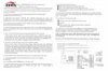 Система контроля доступа, RFID-карта Keytab, Бесконтактный дверной замок, бесплатная доставка, 5YOA совершенно новая система устройств ► Фото 3/3