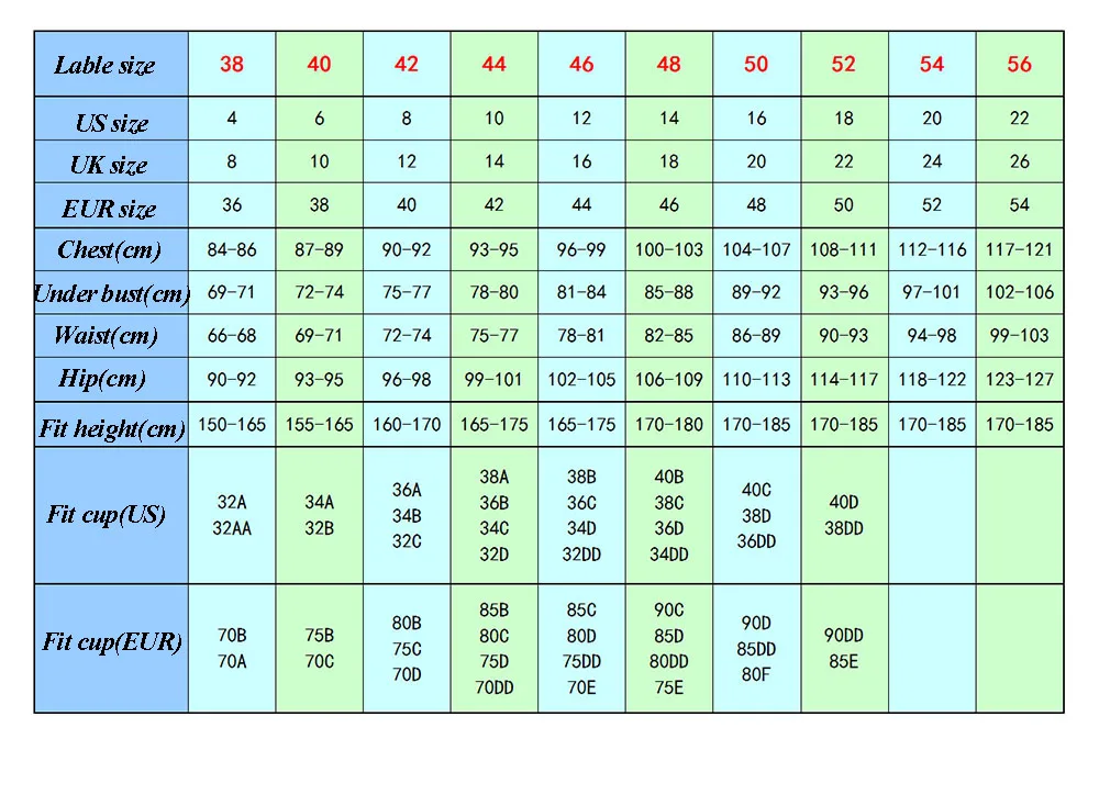 2811668895_1085461918
