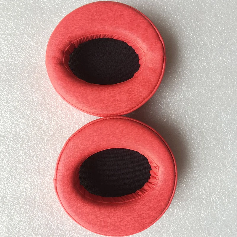 MDR XB950BT B Wireless Headphones Replacement Ear Pad Ear Cushion Ear Cups Ear Cover Earpads Repair Parts For Sony MDR XB950BT