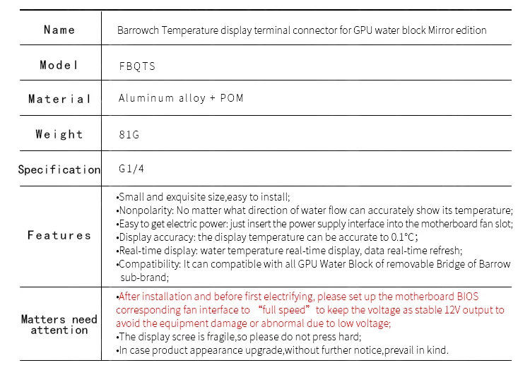 5c958e0407a12