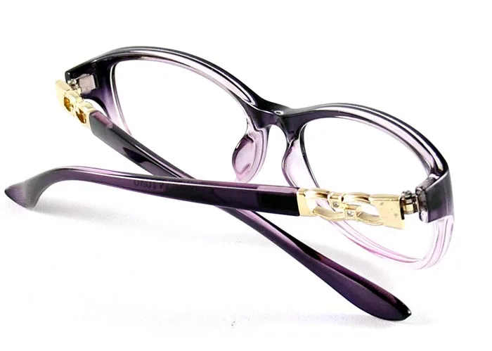 6037-purple-700 (8)
