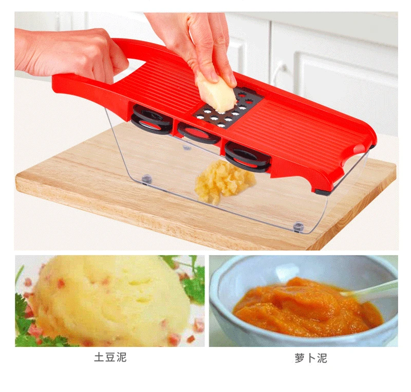 2018-08-13_094500_31