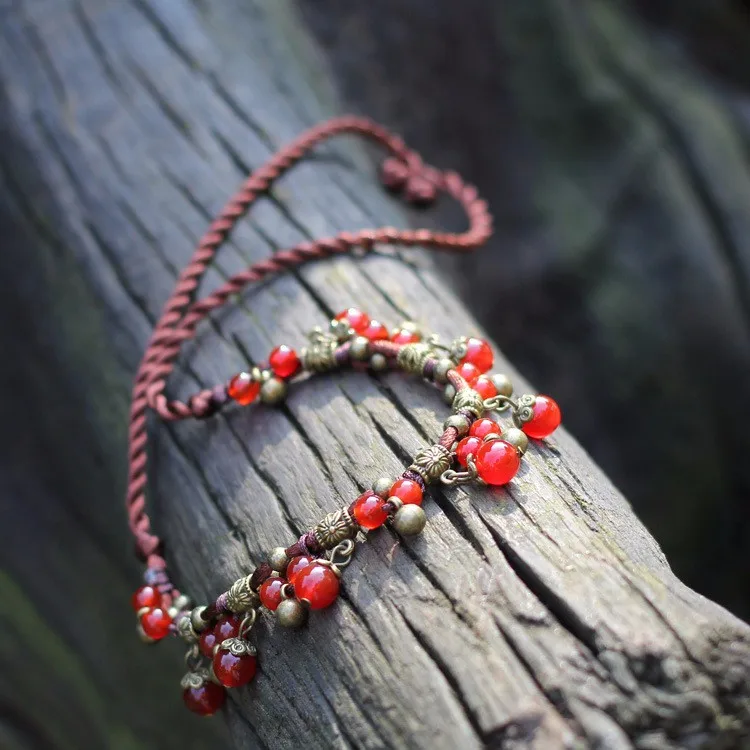 2756111910_1453478416