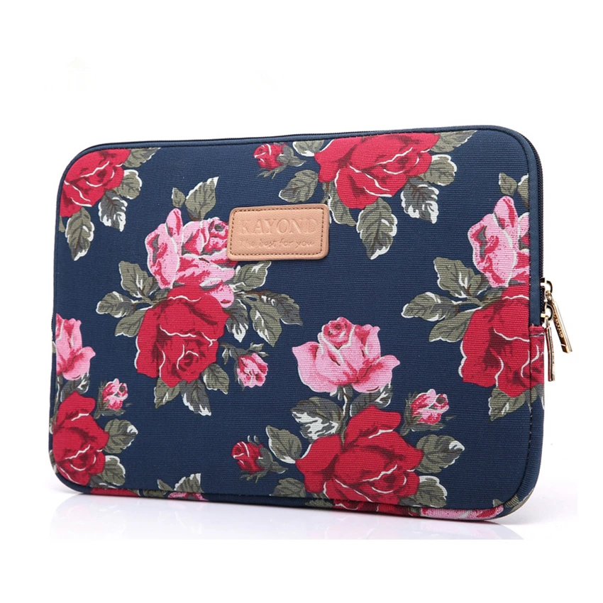 Skup Na płótnie piwonia kwiat 8 10 \