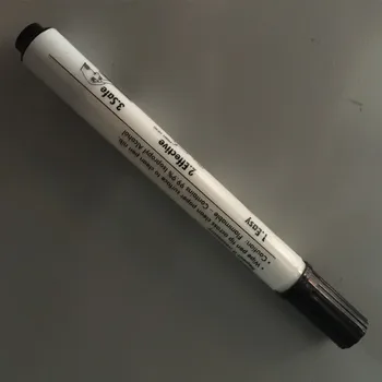 

12 pcs Thermal Printer Cleaning Pens , for POS Thermal Printers , Thermal Credit Card Zebra Label Printers