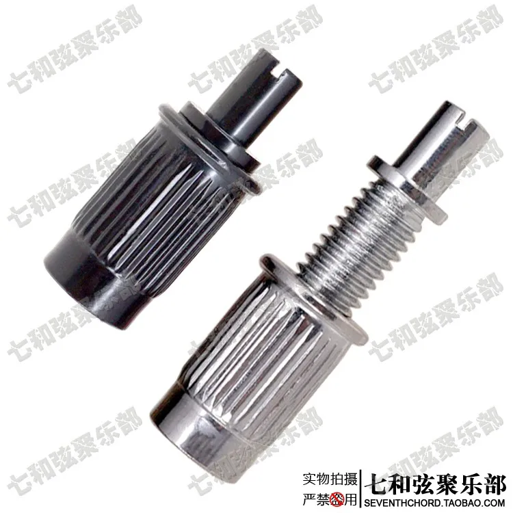 High Quality Bridge Bolt-Buy Cheap Bridge Bolt lots from