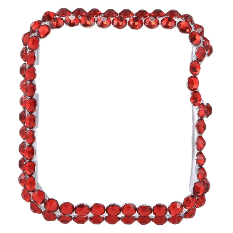 AW0096R_1