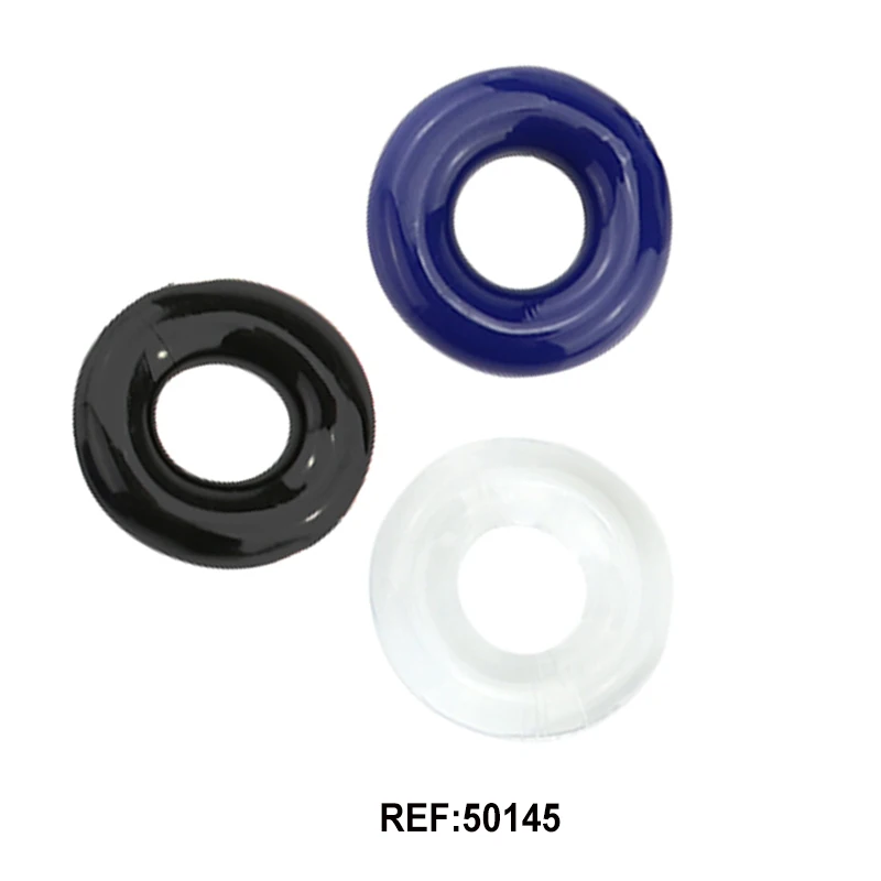 50145 TPE COCKRING (3)