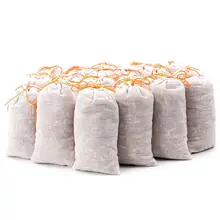 12 шт сосновые деревянные украшения кедровый деревянный блок шкаф натуральные насекомые репеллент Mothproof чипы