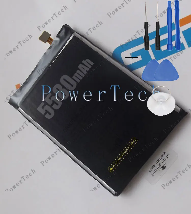 Doogee s30 разъем зарядки Doogee s30 разъем зарядки