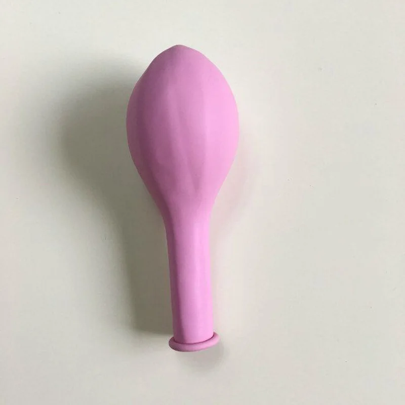 QQ20180615134924