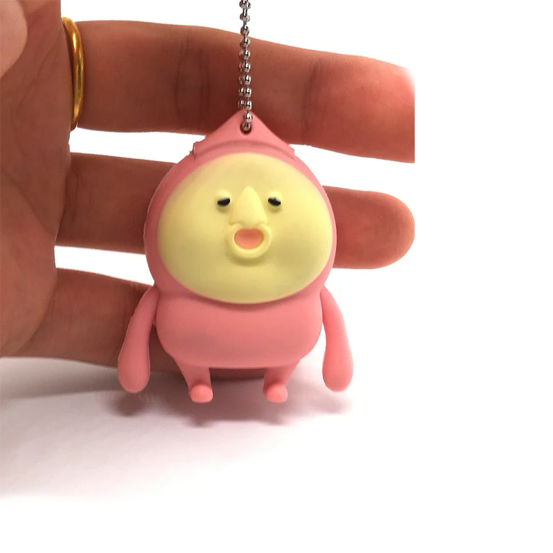 USB флеш накопитель Kobito 4/8/16/32/64 ГБ|USB флэш-накопители| |