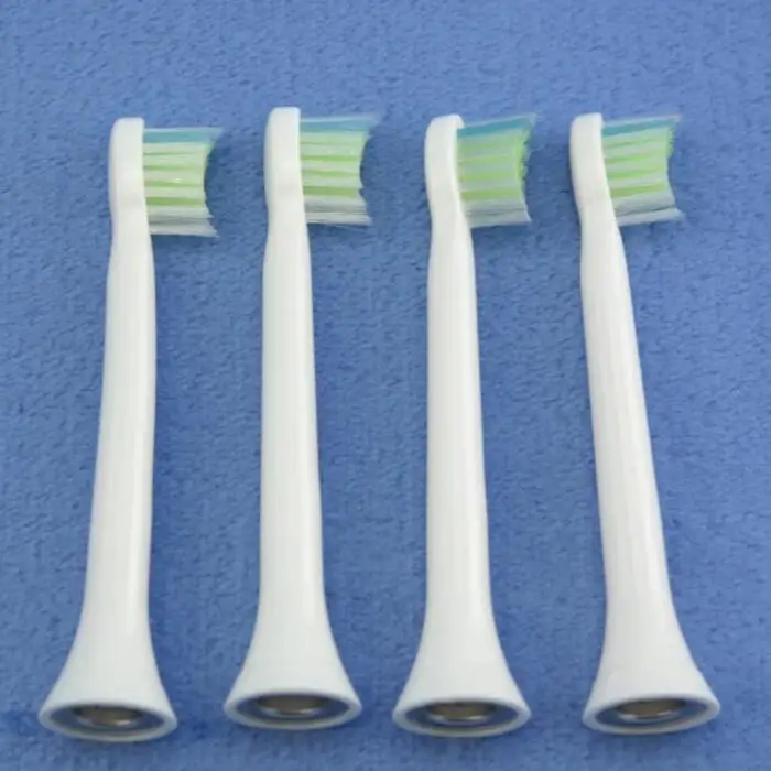 toothbrush head 6