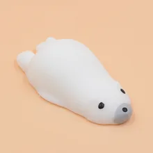 HTB1qdCwfyCYBuNkSnaVq6AMsVXaT