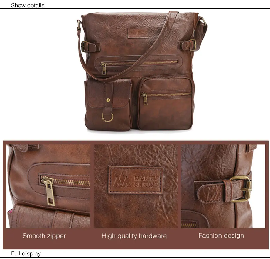 saco do mensageiro hobos bolsas de ombro