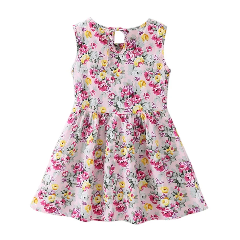 VS0446P (9)