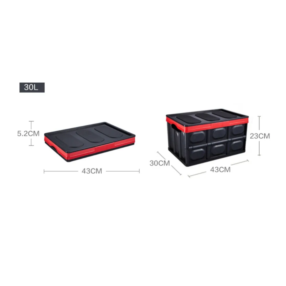 294567_no-logo_294567-1-09