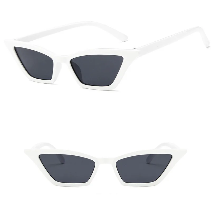 SG010 (11)