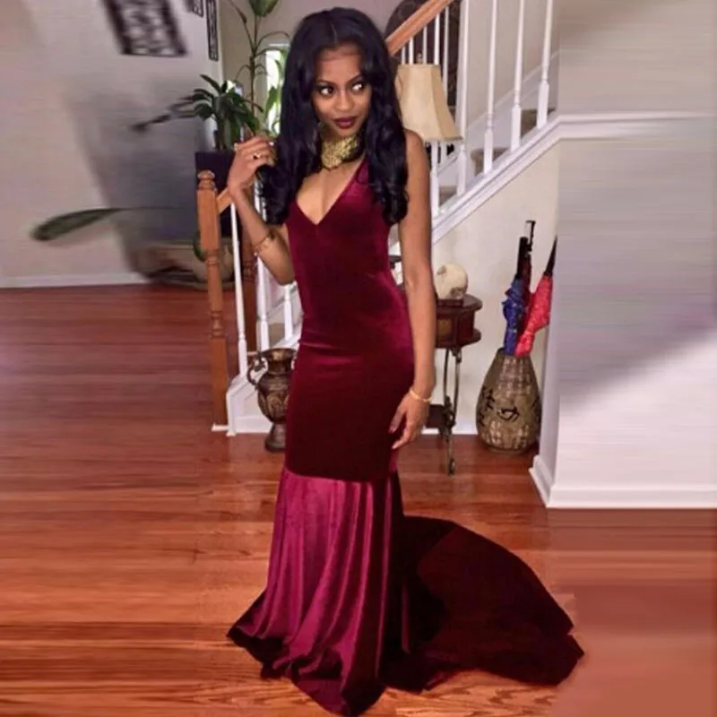 2 in 1 gown