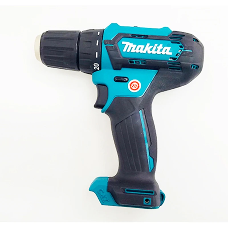 Шуруповерт makita 488. Шуруповерт makita 488