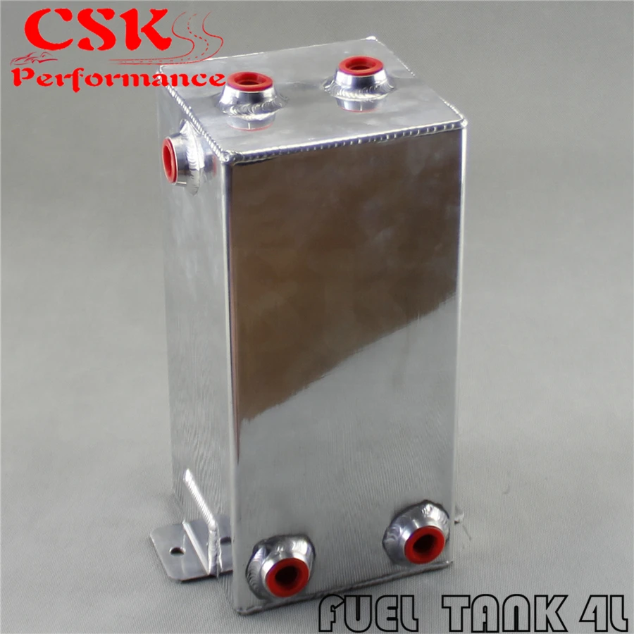02FSC003ASL-1