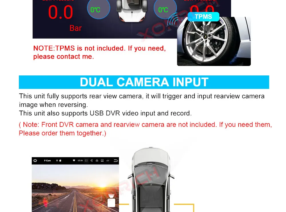 Top Autoradio 2 Din Android 9.0 Car Stereo GPS For Mitsubishi Lancer 2008-2015 4G Navigation Multimedia No DVD Player Audio Wifi DSP 21 Top Autoradio 2 Din Android 9.0 Car Stereo GPS For Mitsubishi Lancer 2008-2015 4G Navigation Multimedia No DVD Player Audio Wifi DSP 21