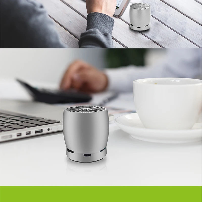 A1-SPEAKER_09