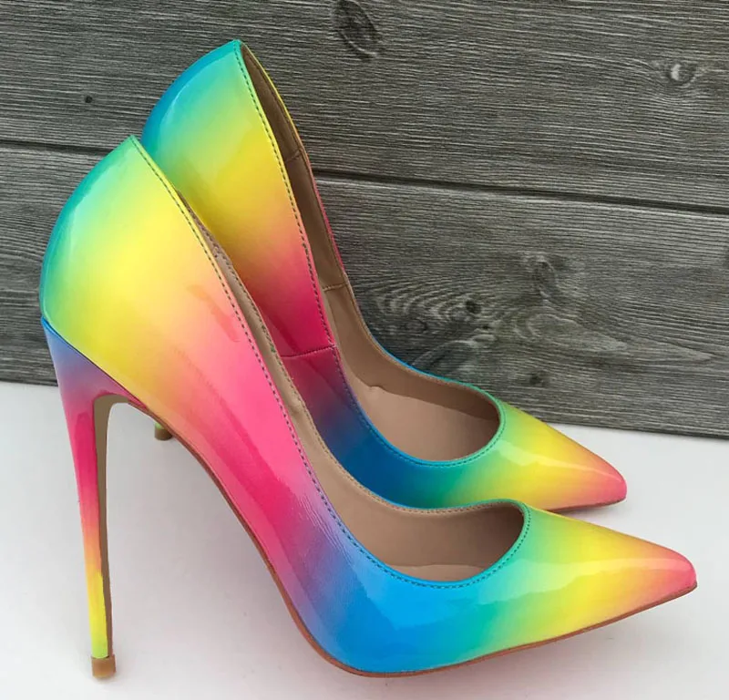 rainbow-heels (3)