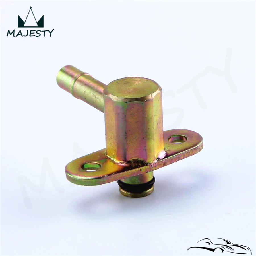 1 шт. Производительность Топливного рельса адаптер для N ** issan SR20DET|fuel rail adapter|fuel