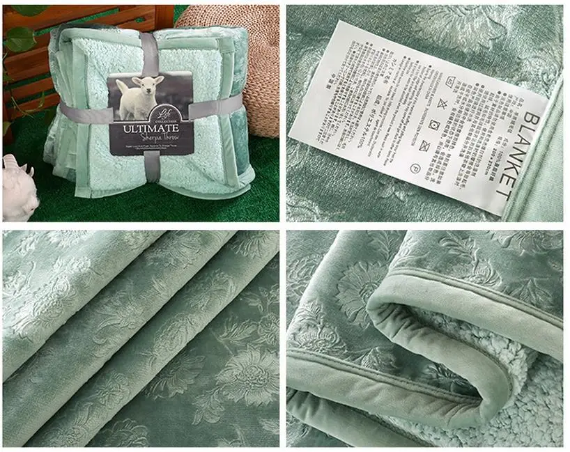 36020170520095618213