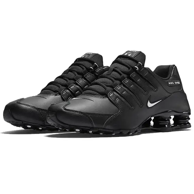 zapatillas nike shox zapatillas nike shox