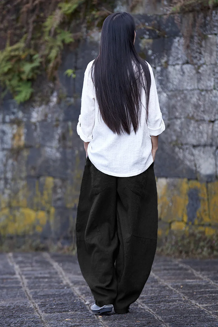 MCJ_3088