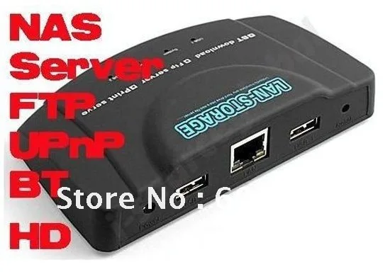 Wholesale USB Network Server,BT Server,USB LAN Network