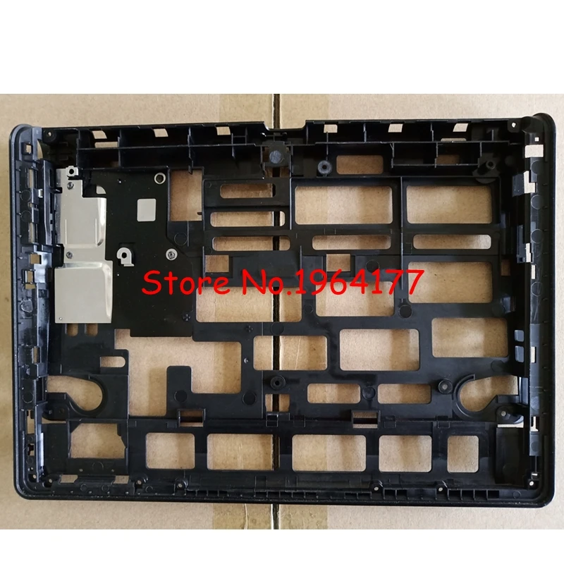 

NEW FOR Sony Vaio for Tablet S SGPT1111 Bottom Base Cover lower case 012-00SA-7129-A black