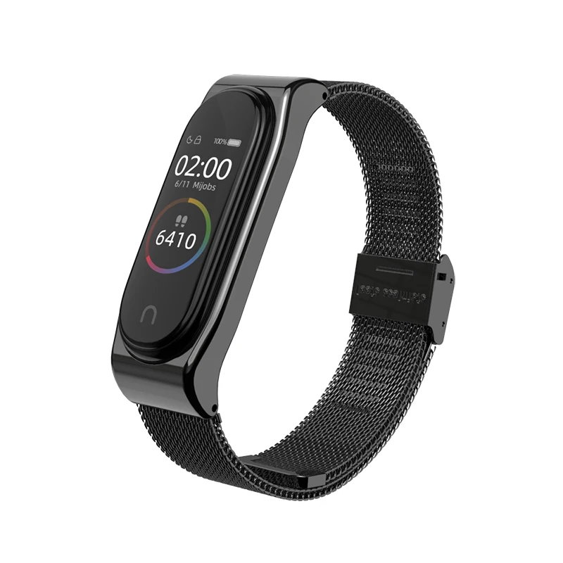 Xiaomi mi Smart Band 4. Xiaomi mi Smart Band 4 ремешки. Xiaomi mi Band 4 без ремешка. Xiaomi Smart Band 7 Pro ремешок. Часы xiaomi 4 ремешки