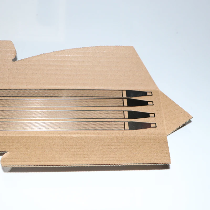 

Printwindow Charge Corona Grid for Konica Minolta Bizhub C220 C280 C360