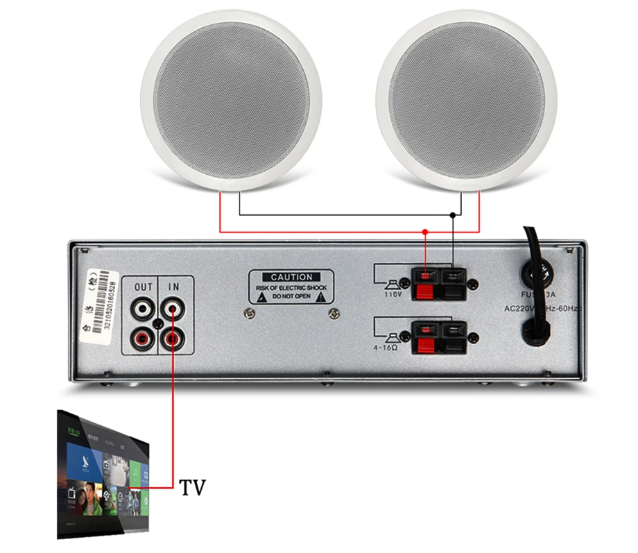 USB-40AB-CE502_11