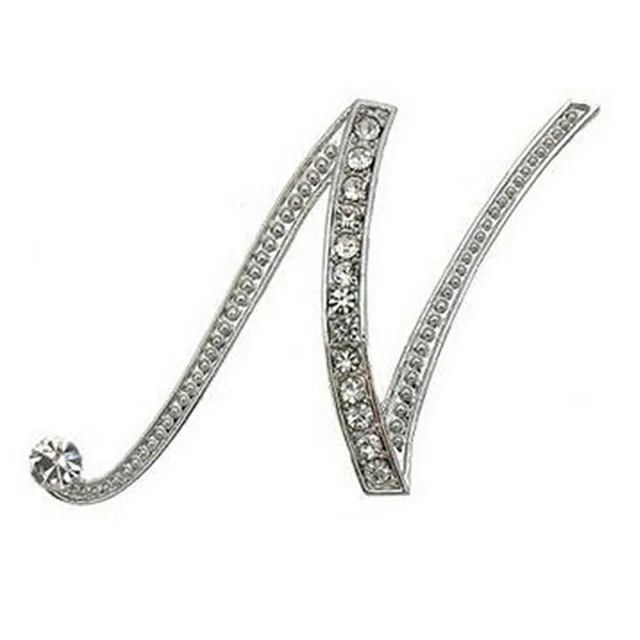2016-New-Design-of-Classic-Crystal-26-Letters-Brooch-Fashion-Temperament-Clothing-Accessories-for-Women.jpg_640x640 (13)