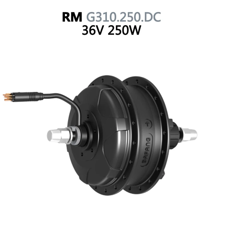 bafang g310 hub motor