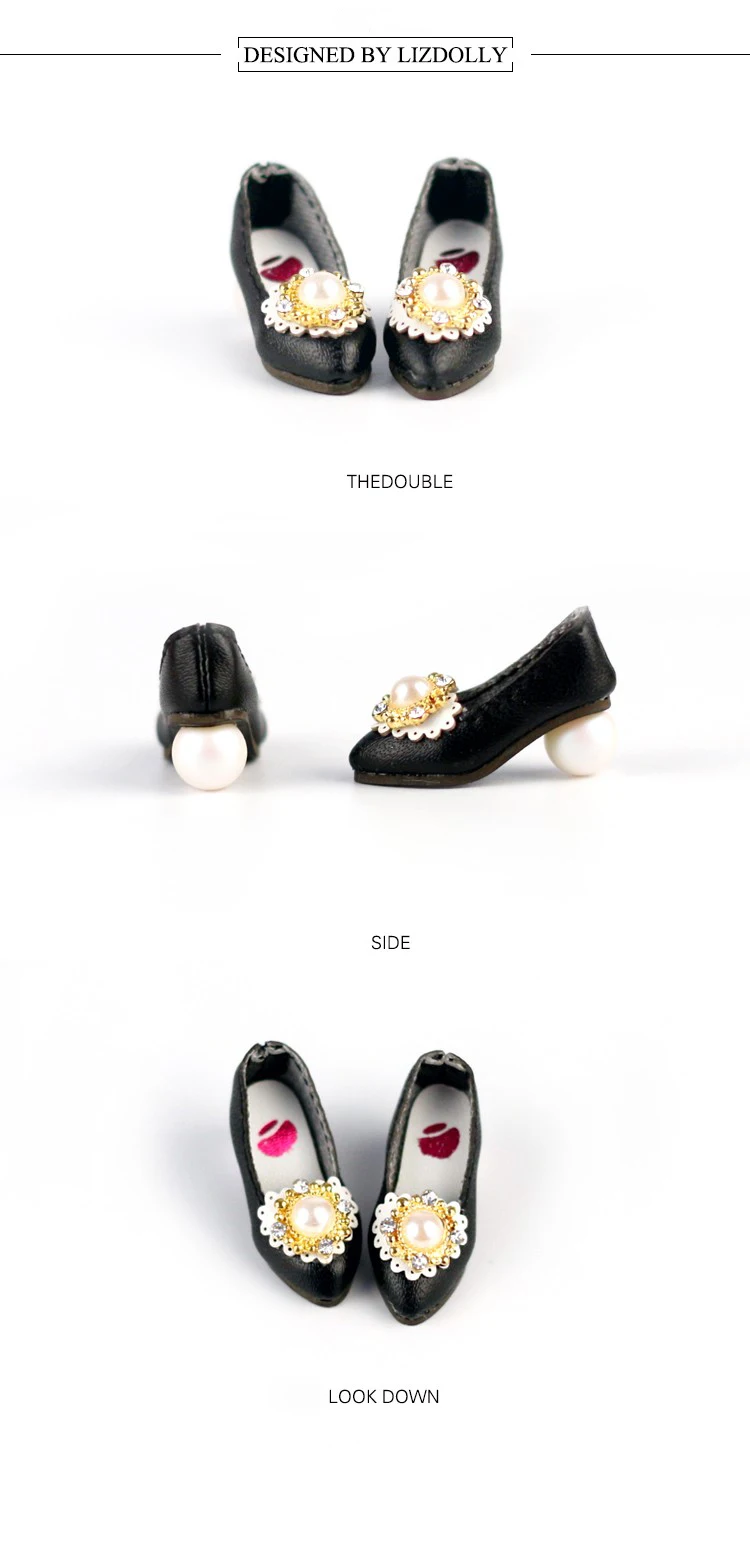 O1CN011CRIwSUN0a7xYCf_!!131700077