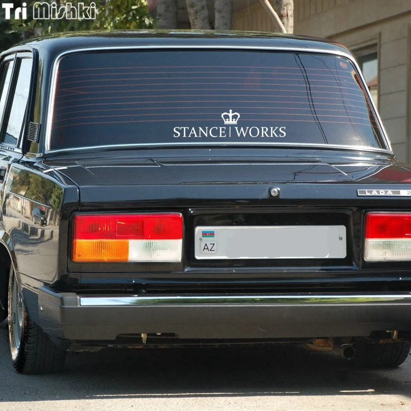 lada 2107 (14)_