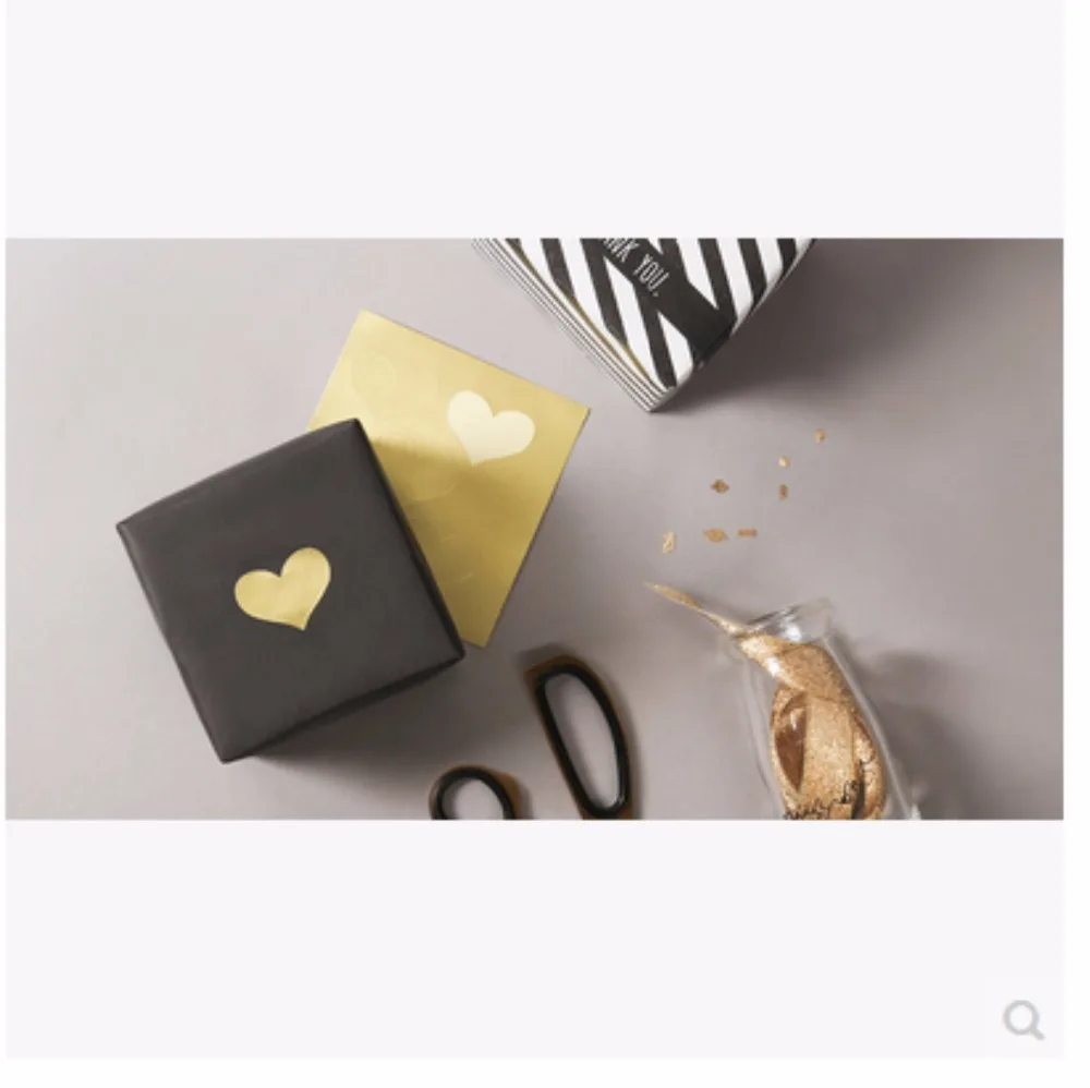 8659643707_866977876