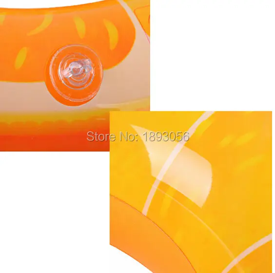 QQ20150918123151