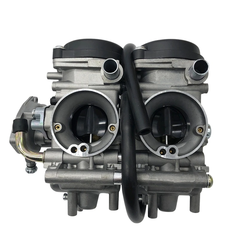 Brand New Carburetor For 2001-2005 Yamaha Raptor 660 660R YFM660 YFM 660R Carb