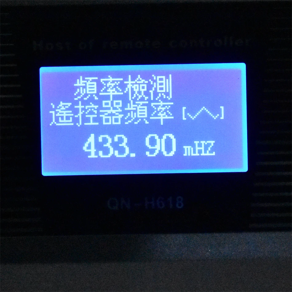 030