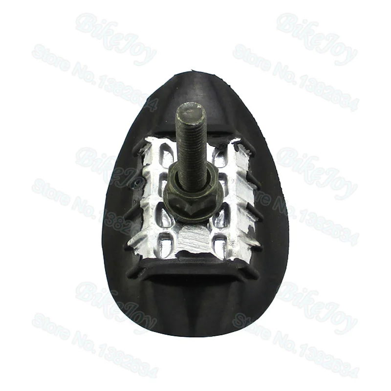 MXA0142 (5)