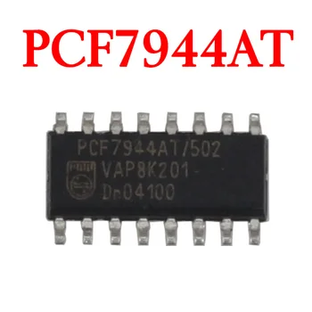

PCF7944AT Chip for BMW 10 pcs